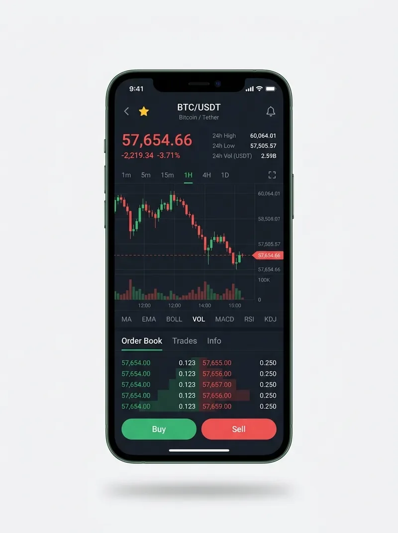 The same account on your desk and in your pocket | Htbzzpc The same account on your desk and in your pocket - Htbzzpc